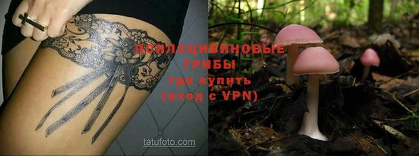 кокаин колумбия Абаза