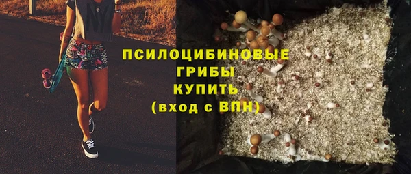 стафф Абинск