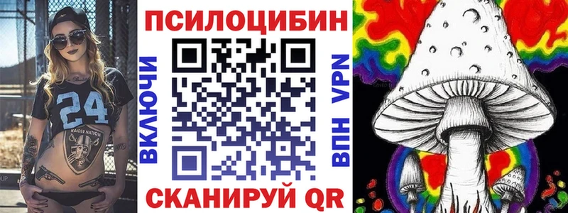 купить наркотики цена  Аксай  Псилоцибиновые грибы мухоморы 